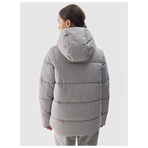 4F Γυναικείο μπουφάν Technical Jacket